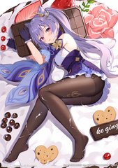 梦中的呻吟私语未压缩版