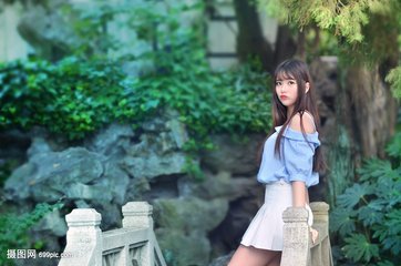 他的午后启示fullversion