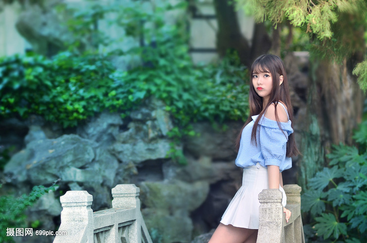今夜的蜜语经历原版