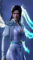 床上的欢爱故事完整版